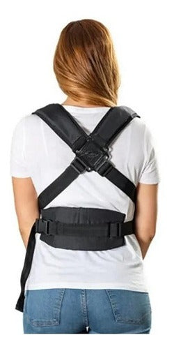 CARGADOR DOBLE POSICION 194A01 CAMINO