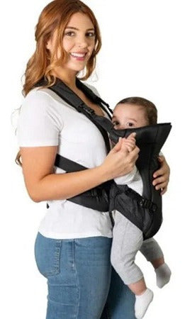 CARGADOR DOBLE POSICION 194A01 CAMINO