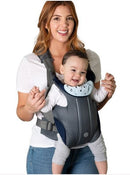 CARGADOR DOBLE POSICION 194A01 CAMINO