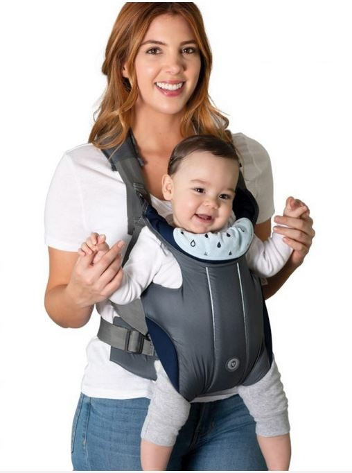 CARGADOR DOBLE POSICION 194A01 CAMINO