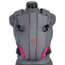 CARGADOR DOBLE POSICION 194R01 CAMINO