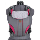 CARGADOR DOBLE POSICION 194R01 CAMINO