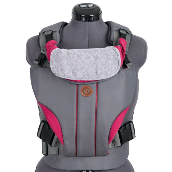 CARGADOR DOBLE POSICION 194R01 CAMINO