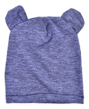 CARGADOR FULAR CARRUSEL