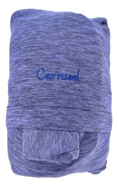 CARGADOR FULAR CARRUSEL