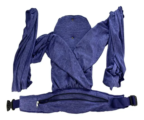 CARGADOR FULAR CARRUSEL