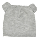 CARGADOR FULAR CARRUSEL