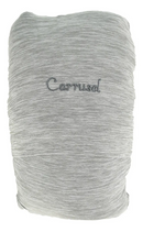 CARGADOR FULAR CARRUSEL