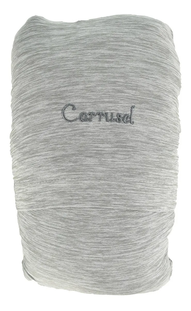 CARGADOR FULAR CARRUSEL