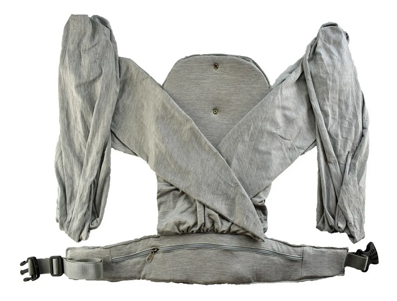 CARGADOR FULAR CARRUSEL