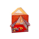 CARPA BOMBERO CAJA 3520 PLASTICOS