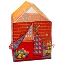 CARPA BOMBERO CAJA 3520 PLASTICOS