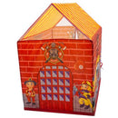 CARPA BOMBERO CAJA 3520 PLASTICOS