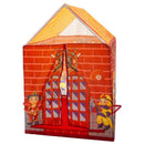 CARPA BOMBERO CAJA 3520 PLASTICOS