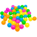 CARPA BOMBERO CAJA 3520 PLASTICOS