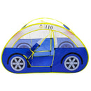 CARPA INFANTIL CARRO 5008A JA