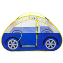 CARPA INFANTIL CARRO 5008A JA