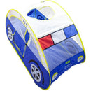 CARPA INFANTIL CARRO 5008A JA