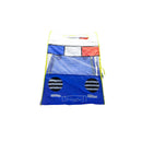 CARPA INFANTIL CARRO 5008A JA