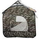 CARPA INFANTIL MILITAR A999213 JA