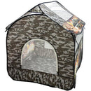 CARPA INFANTIL MILITAR A999213 JA