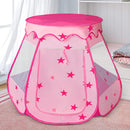 CARPA NIÑA  J1052 JA