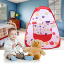CARPA PELOTAS  9957048C JA