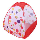 CARPA PELOTAS  9957048C JA