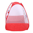 CARPA PELOTAS  9957048C JA