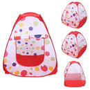 CARPA PELOTAS  9957048C JA