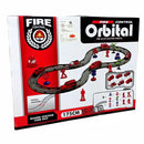 PISTA BOMBERO 06829 JA
