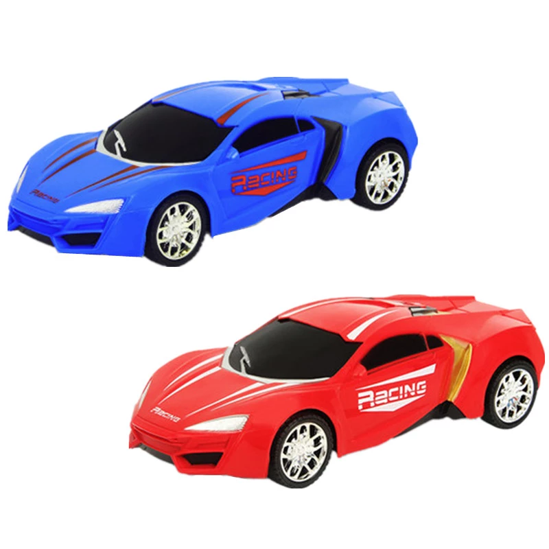 Carro Bolsa Opp Impulso 6699 J.O