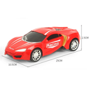 Carro Bolsa Opp Impulso 6699 J.O