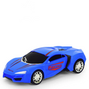 Carro Bolsa Opp Impulso 6699 J.O