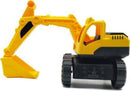CARRO CONSTRUCCION  36837 JA