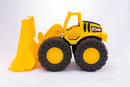 CARRO CONSTRUCCIÓN 36838 JA