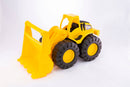 CARRO CONSTRUCCIÓN 36838 JA
