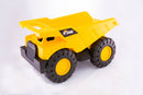CARRO CONSTRUCCION 36845 JA