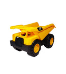CARRO CONSTRUCCION 36854 JA