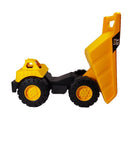 CARRO CONSTRUCCION 36854 JA
