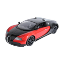 Carro Control 2316-12A Oguss