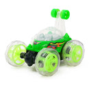 CARRO LOCO 9802M-5 OGUSS