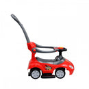 CARRO MONTABLE BBCAR-424 BEBESITOS