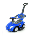 CARRO MONTABLE BBCAR-424 BEBESITOS