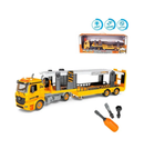 CARRO CONSTRUCCION YW9085B JA