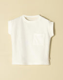 CAMISETA CATERINA 730441 BABY FRESH