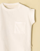 CAMISETA CATERINA 730441 BABY FRESH