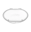 Cepillo De Dientes D1169 Dr Brown