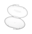 Cepillo De Dientes D1169 Dr Brown