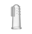 Cepillo De Dientes D1169 Dr Brown